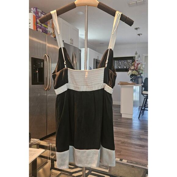 Women's/Juniors Babe Top Size Medium - Picture 5 of 6